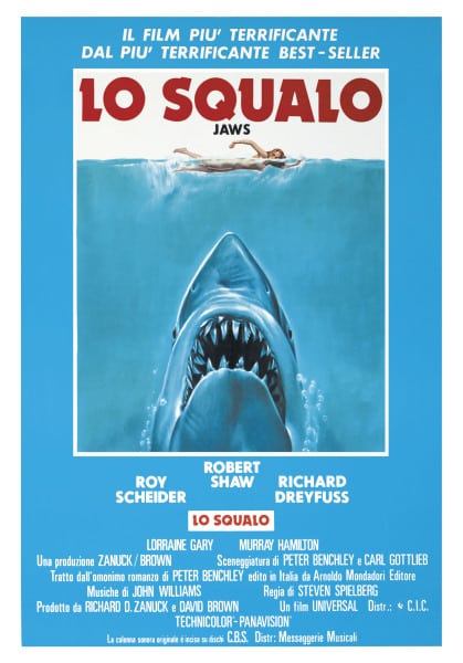 musica-suspense-film-lo-squalo