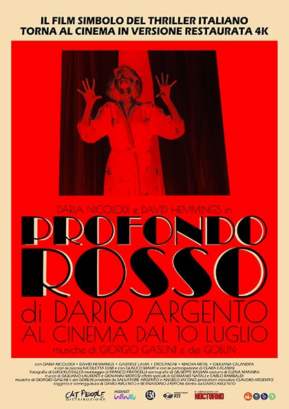 musica-suspense-film-profondo-rosso