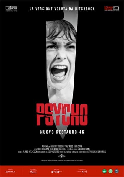 musica-suspense-film-psycho