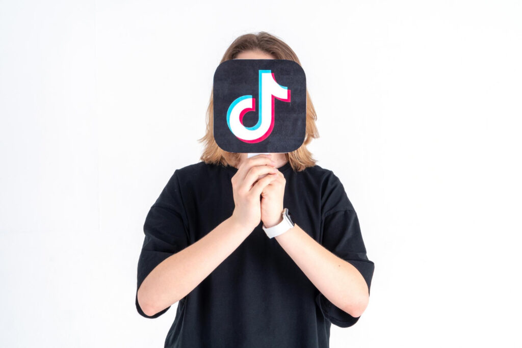 shadowban-tiktok
