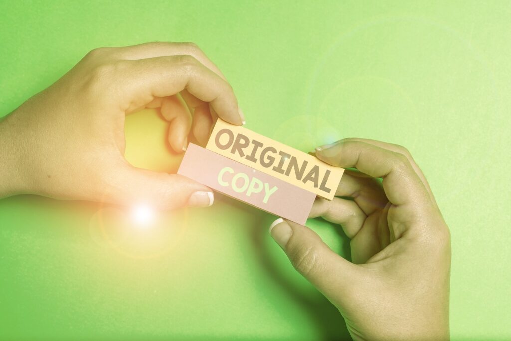 shadowban-tiktok-come-evitarlo-crea-contenuti-originali