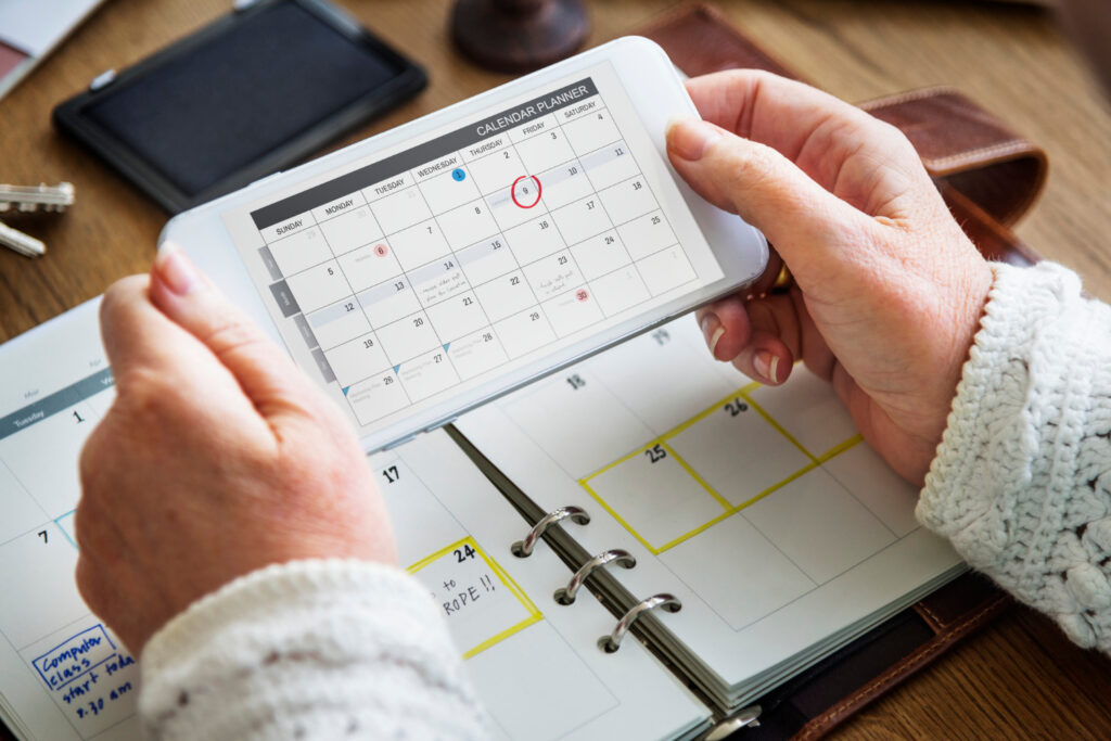 shadowban-tiktok-come-evitarlo-moderare-frequenza-pubblicazione