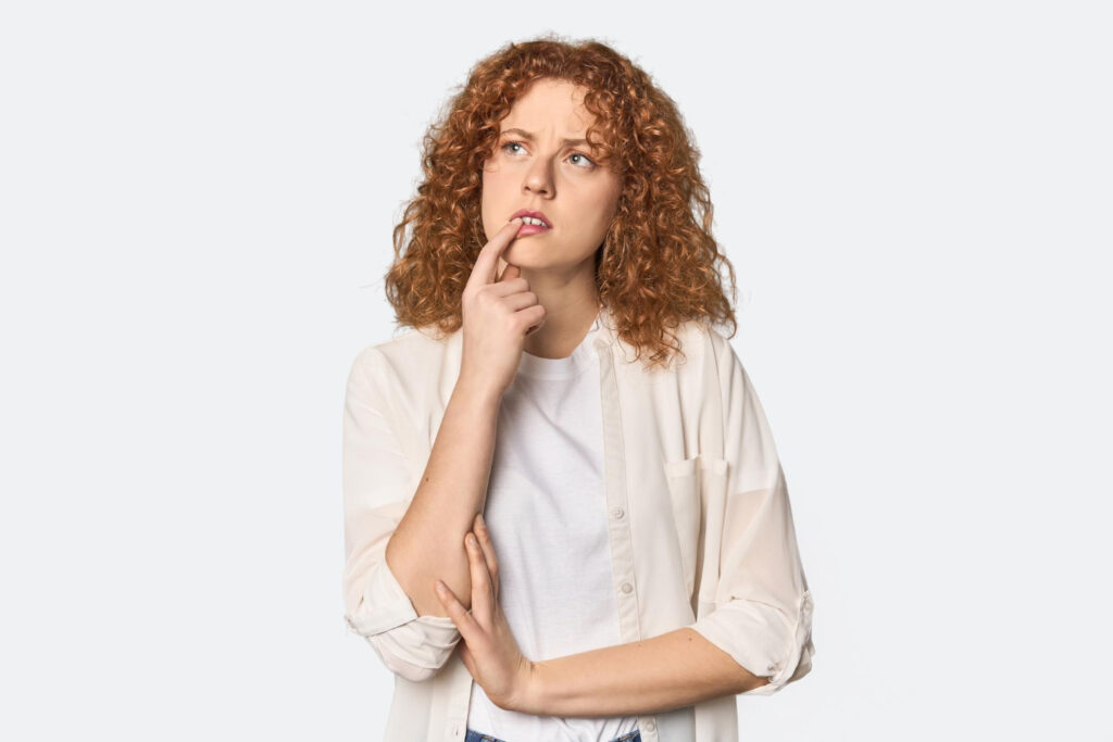 shadowban-tiktok-cose