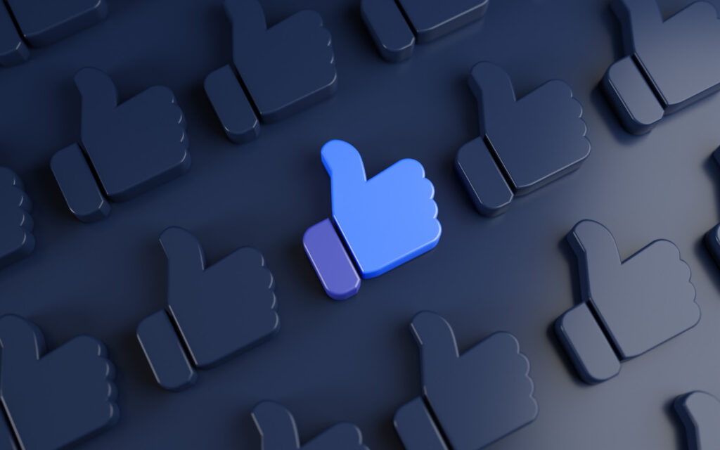 vantaggi-dei-social-network