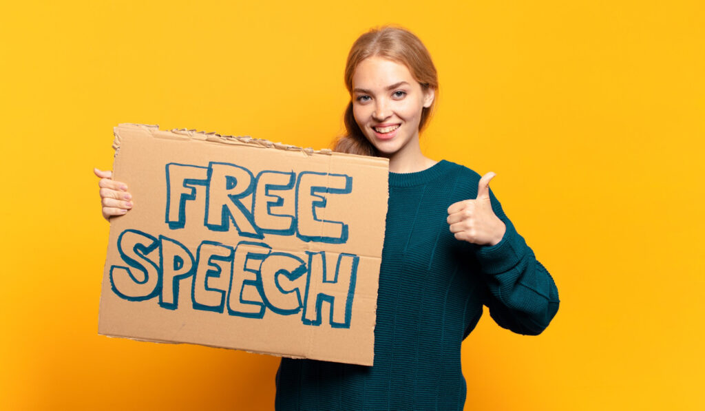 vantaggi-dei-social-network-aggirare-censura-governativa