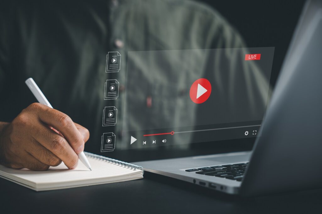 vantaggi-dei-social-network-imparare-cose-nuove