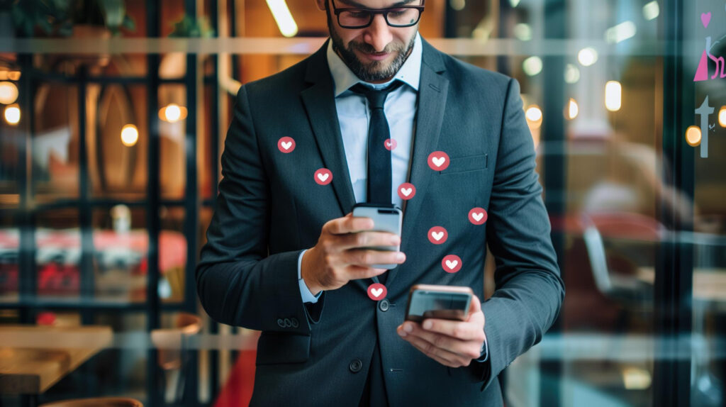 vantaggi-dei-social-network-per-chi-gestisce-un-business-accrescere-popolarità