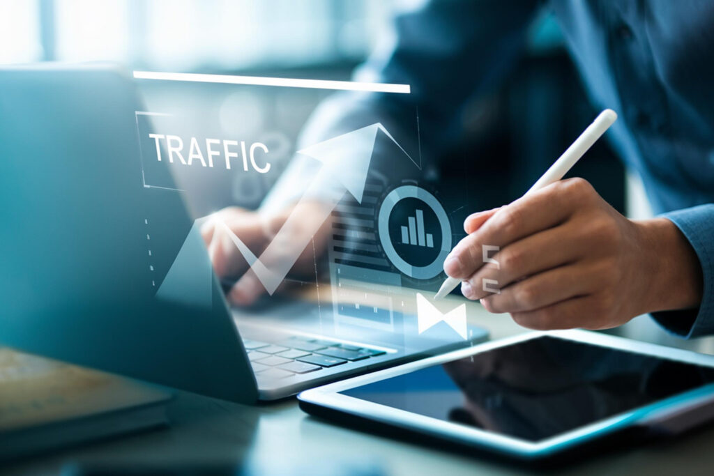 vantaggi-dei-social-network-per-chi-gestisce-un-business-dirottare-traffico-sul-proprio-sito-web