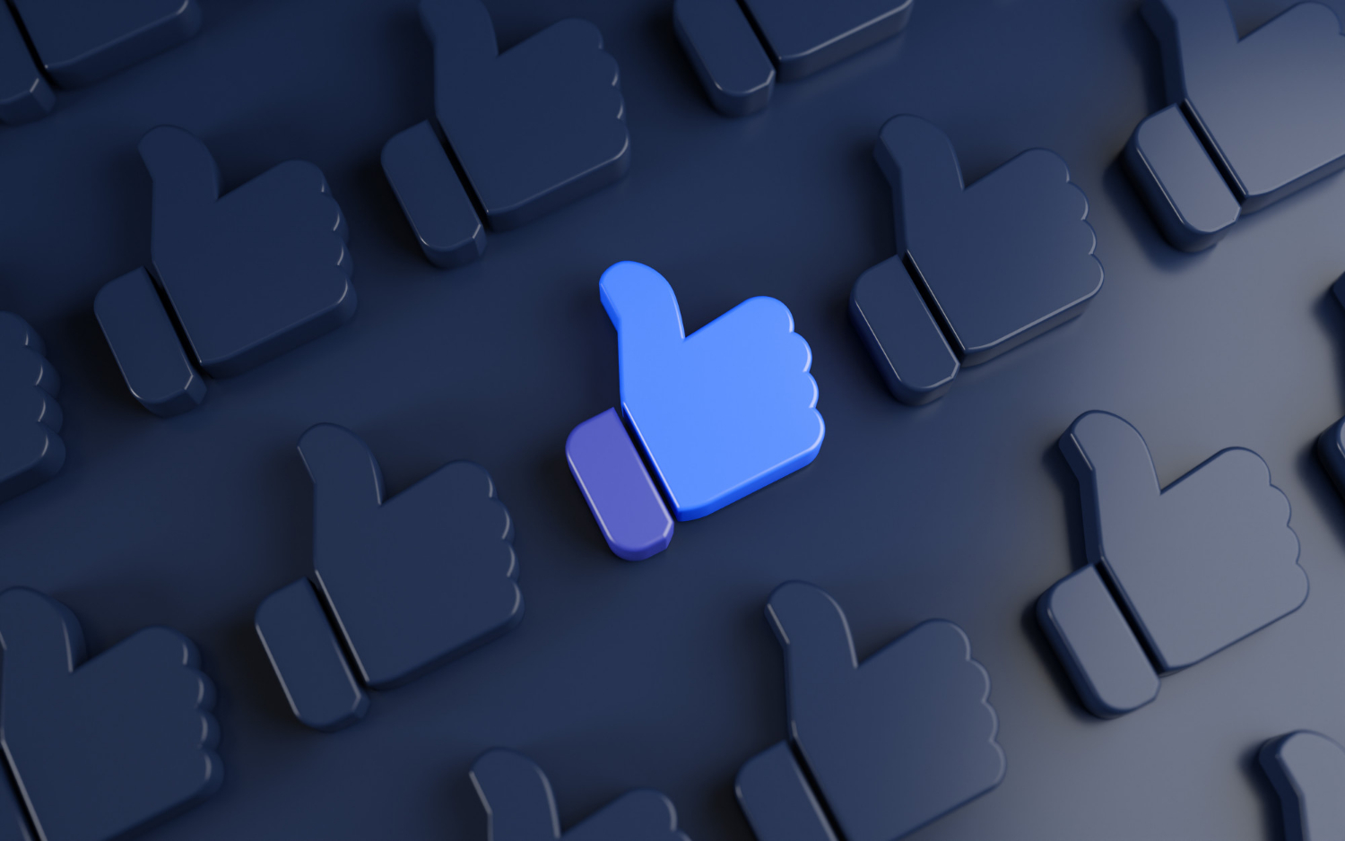 vantaggi-dei-social-network