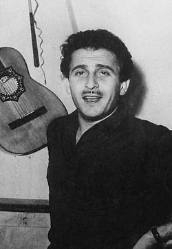 cantanti-pop-italiani-domenico-modugno