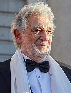 cantanti-spagnoli-famosi-placido-domingo