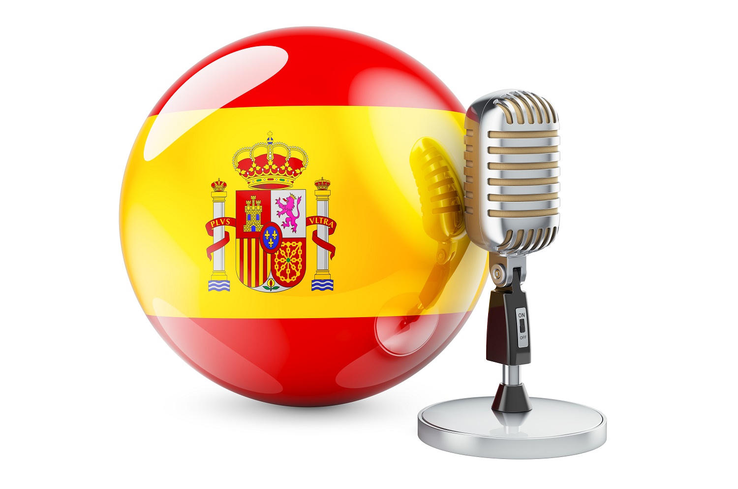 cantanti-spagnoli-famosi