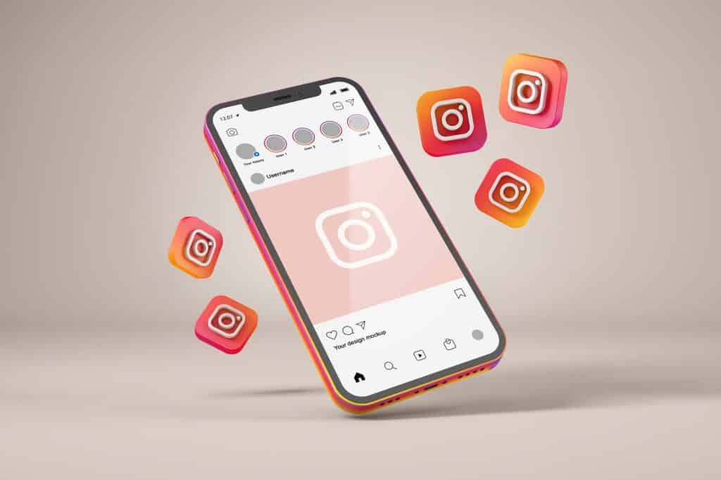 impression-instagram