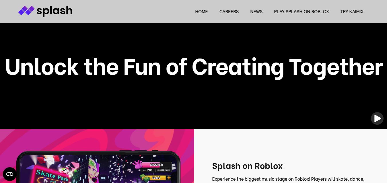 migliori-programmi-per-fare-musica-con-intelligenza-artificiale-splashpro