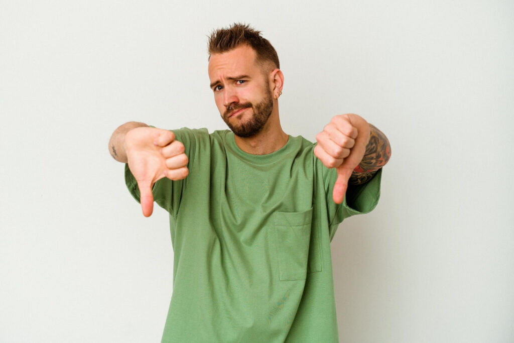 primo-social-network-sixdegrees-cause-fallimento