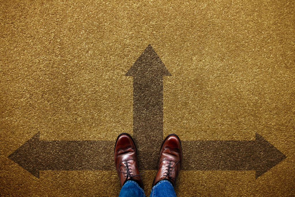 alternative-ad-annullare-abbonamento-spotify-cambia-piattaforma