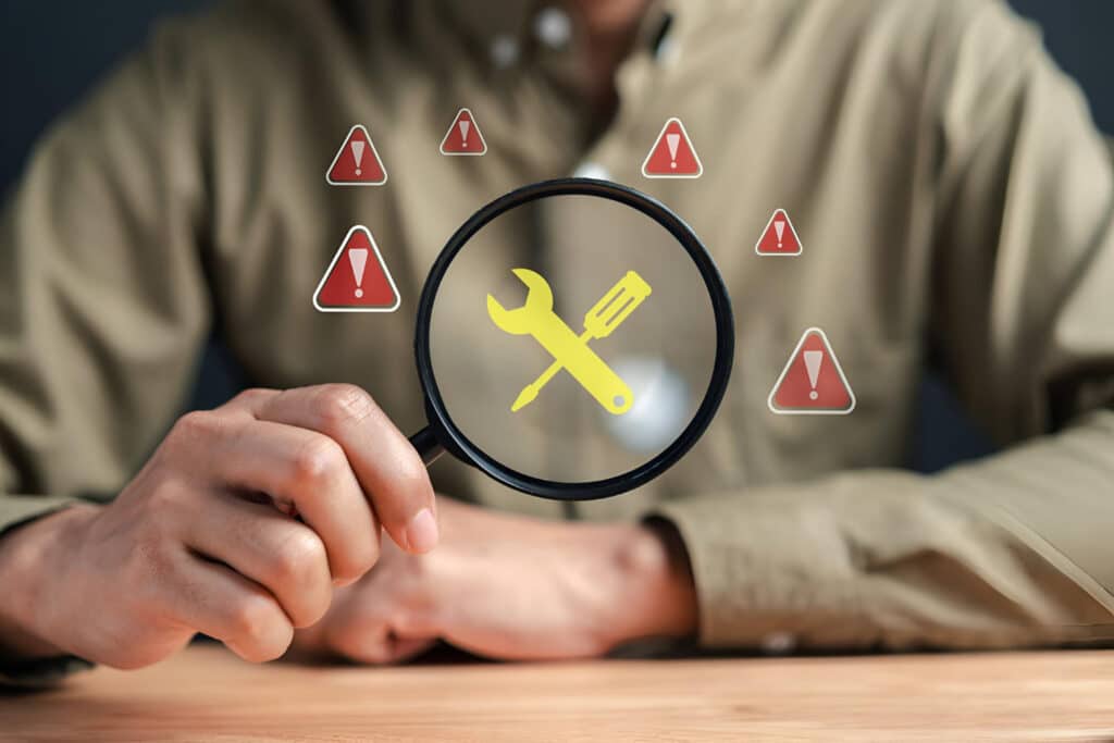 alternative-ad-annullare-abbonamento-spotify-risolvi-eventuali-problemi-di-riproduzione