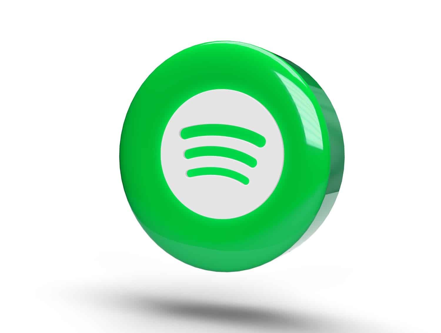 annullare-abbonamento-spotify