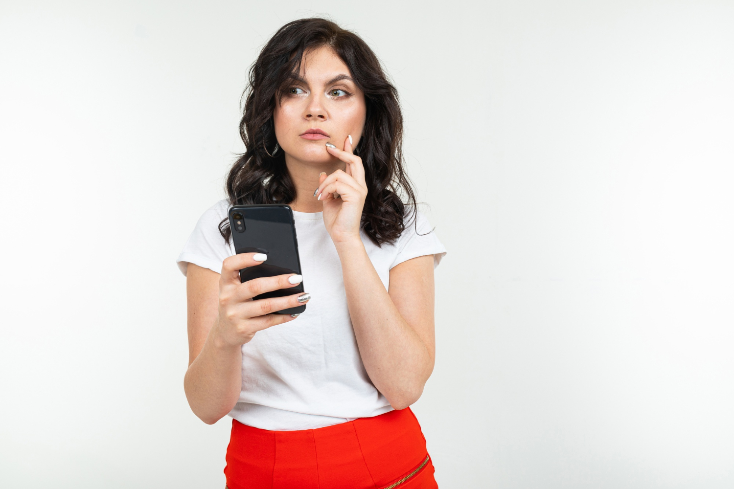 c-r-instagram-significato