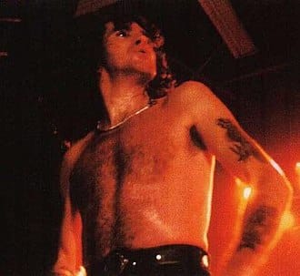 cantanti-australiani-bon-scott