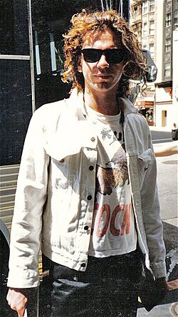 cantanti-australiani-michael-hutchence