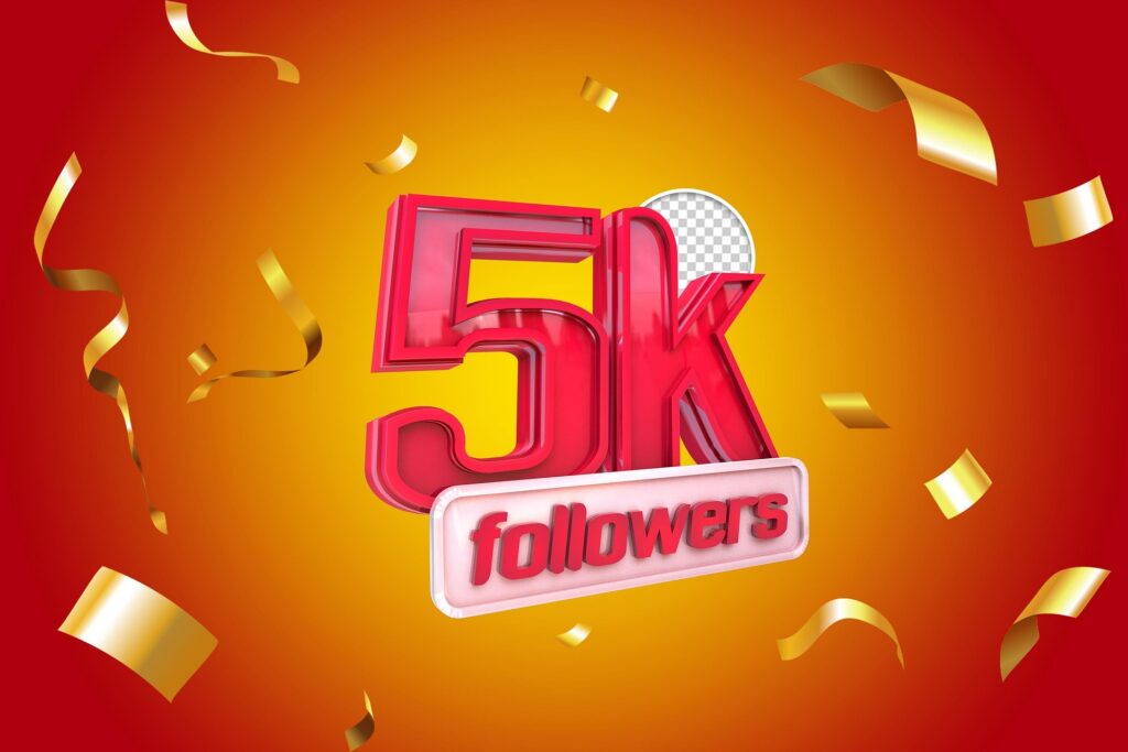 come-promuovere-post-instagram-con-social-media-marketing-compra-follower-instagram