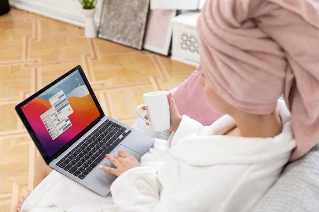 come-tornare-account-personale-instagram-tutorial-device-fissi