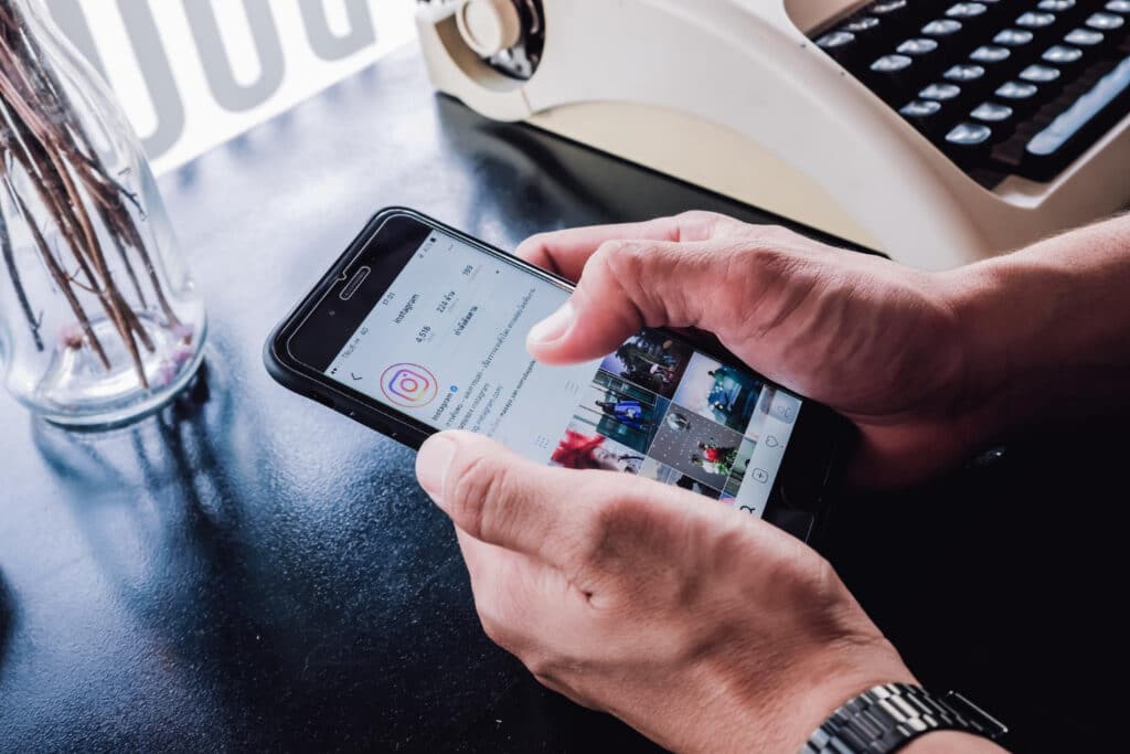 come-tornare-account-personale-instagram-tutorial-device-mobili