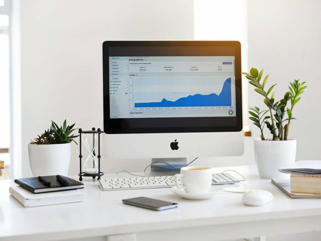 cosa-vuol-dire-dm-su-instagram-monitoraggio-periodico-della-tua-attività