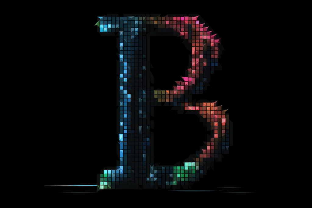 formato-video-tiktok-requisiti-dimensione-massima-file-287-mb-per-iOS-o-72-mb-per-Android