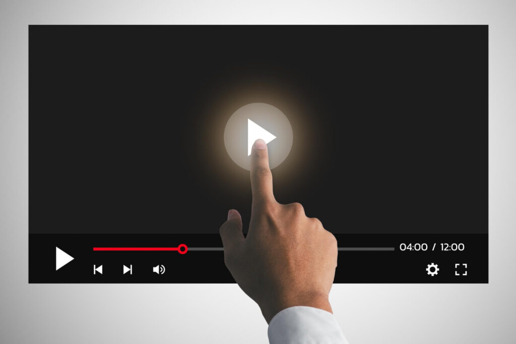 formato-video-tiktok-requisiti-durata-da-15-secondi-fino-a-10-minuti