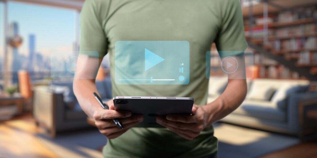 formato-video-tiktok-requisiti-formato-mov-o-mp4