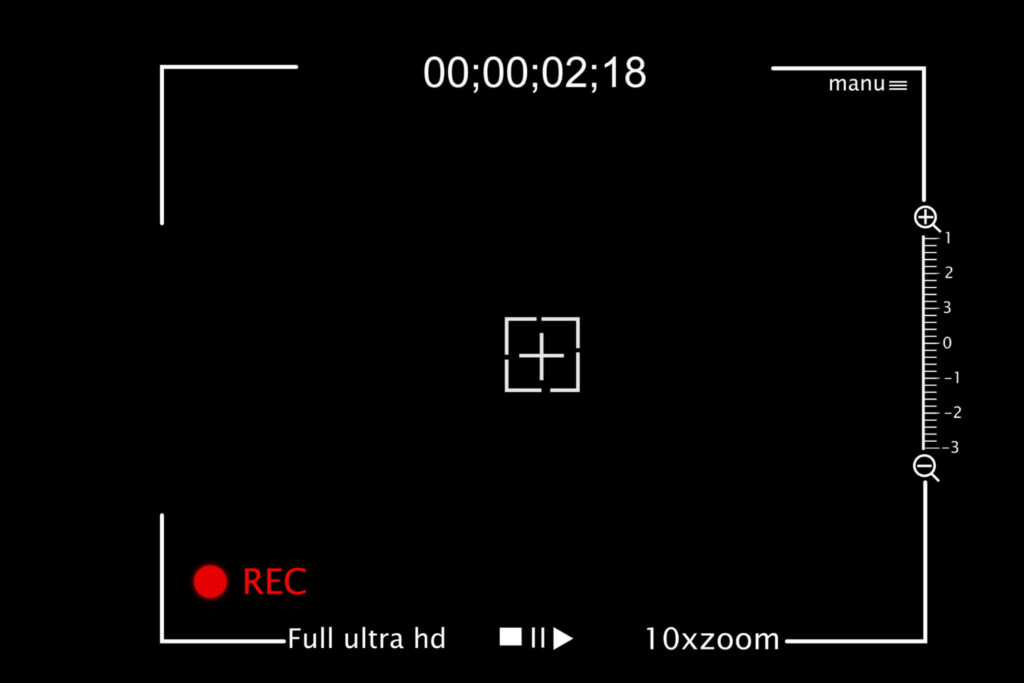 formato-video-tiktok-requisiti-frame-rate-da-30-fino-a-60-fps