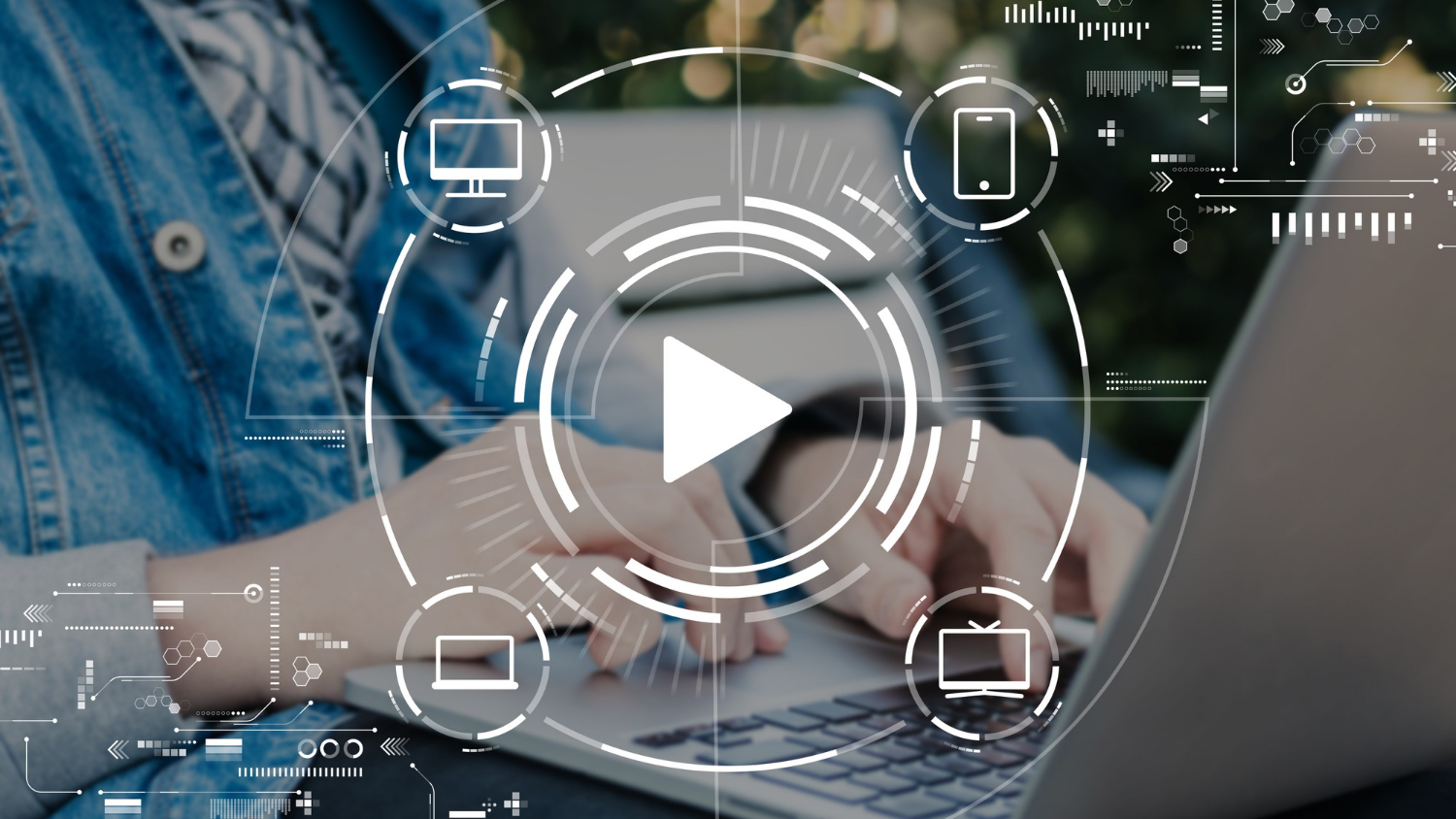 formato-video-tiktok