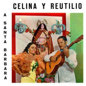 musica-cubana-famosa-Yo-Soy-el-Punto-Cubano-Celina-&-Reutilio