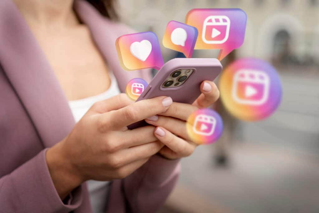 promuovere-post-instagram