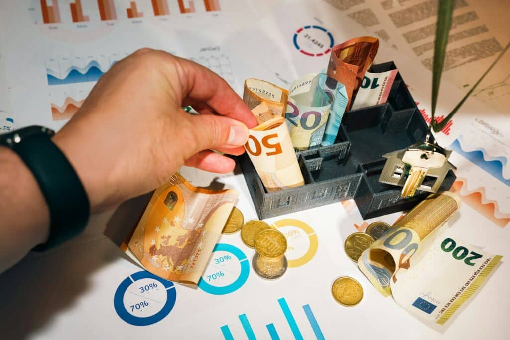 promuovere-post-instagram-tutorial-decidi-budget-e-durata