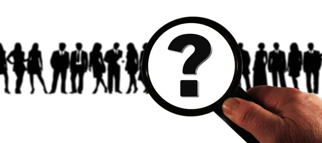 promuovere-post-instagram-tutorial-scegli-il-tuo target-di-utenti-iscritti