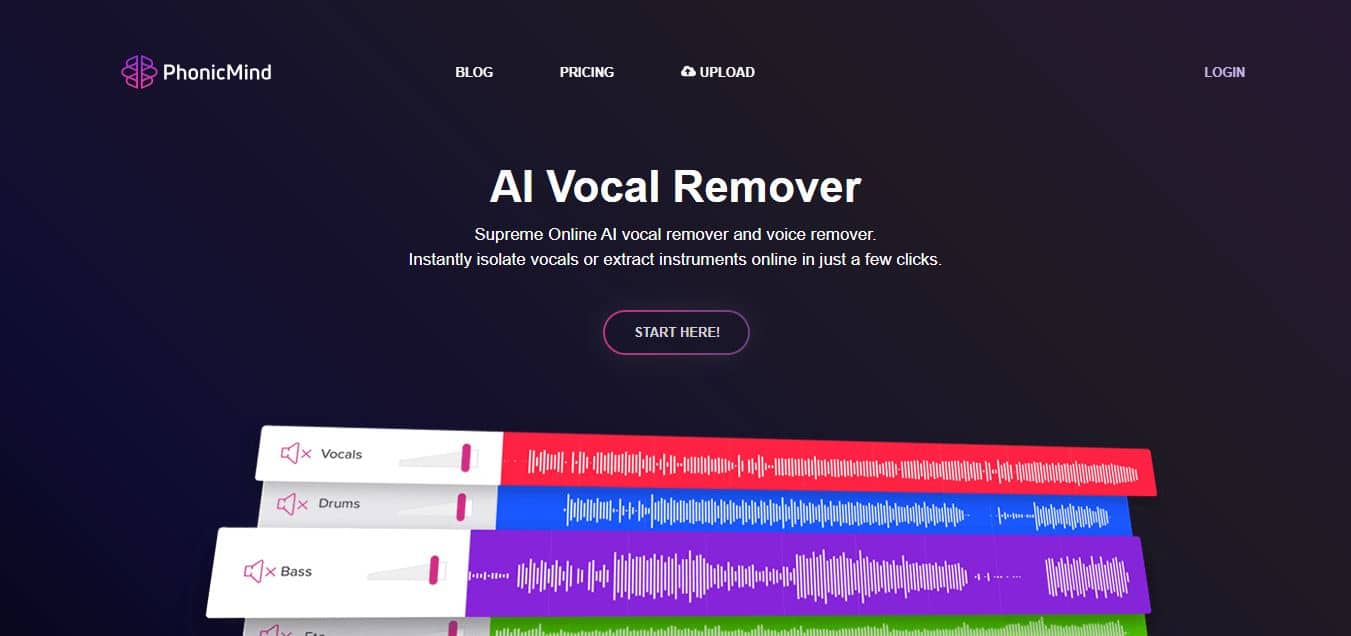 PhonicMind<br>[9.3 / 10]