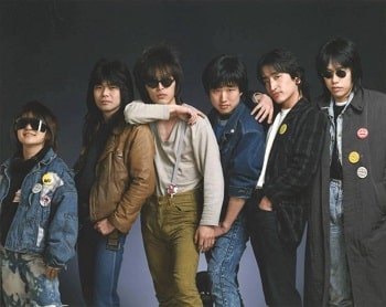 top20-musica-giapponese-famosa-tough-boy-tom-cat