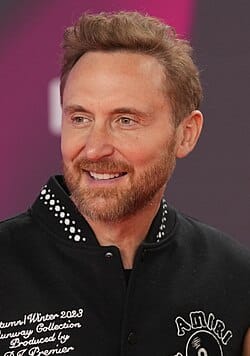 classifica-dj-più-famosi-al-mondo-e-in-italia-david-guetta