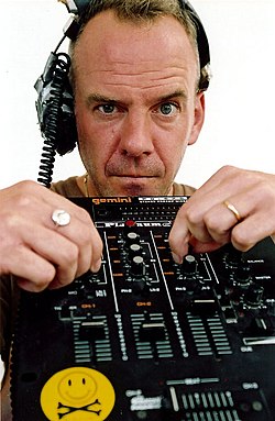 classifica-dj-più-famosi-al-mondo-e-in-italia-fatboy-slim