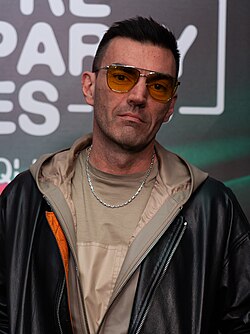 classifica-dj-più-famosi-al-mondo-e-in-italia-gabry-ponte