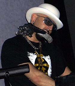 classifica-dj-più-famosi-al-mondo-e-in-italia-gigi-dagostino