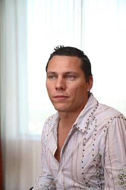 classifica-dj-più-famosi-al-mondo-e-in-italia-tiësto