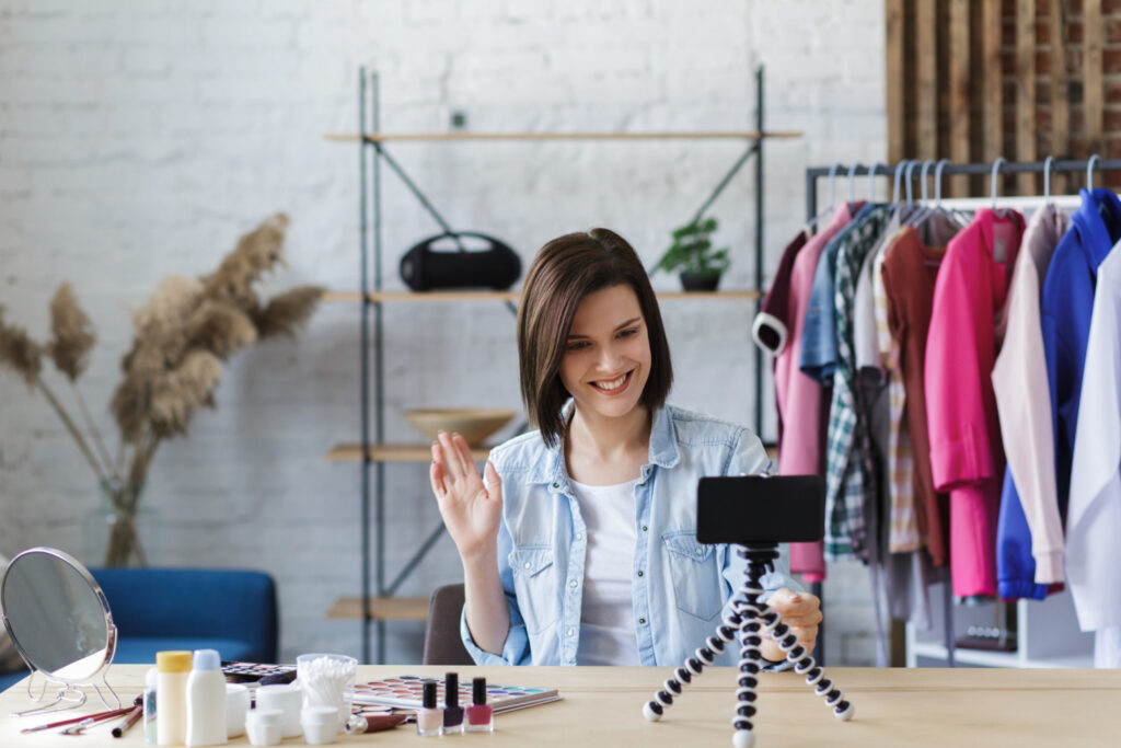 come-fare-soldi-con-tiktok-metodi-più-efficaci-shop