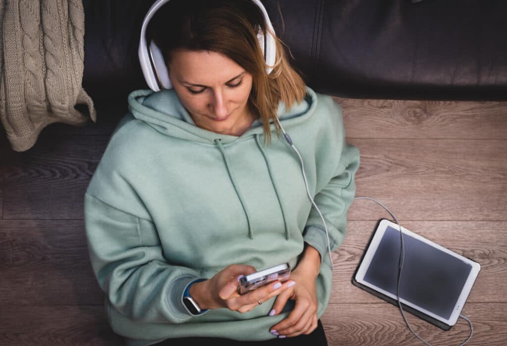 come-scaricare-musica-da-spotify-con-dispositivi-mobili