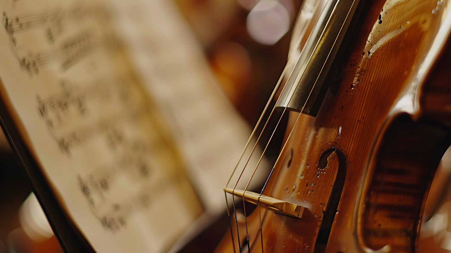 compositori-di-musica-classica