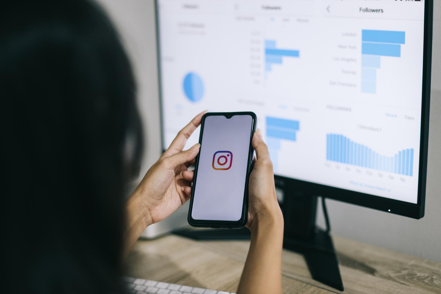 comprare-account-instagram