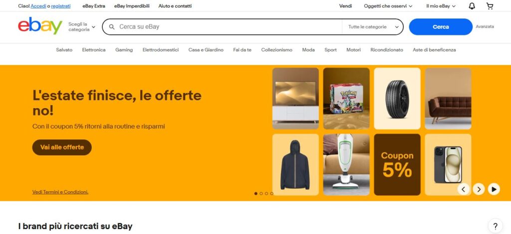 dove-comprare-account-instagram-marketplace-generici-ebay